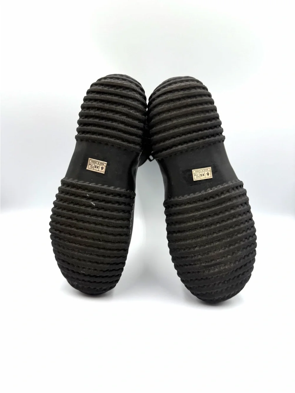 Caddis Neoprene Wading Boots Men's 6 Women's 8 Fishing Fly Fishing